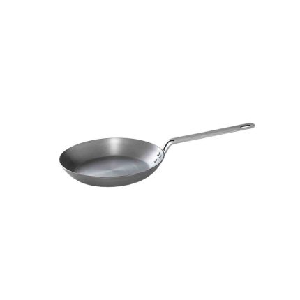 Frying Pan - Carbon Steel - 20cm (9")