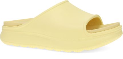 Thick EVA Sole Lightweight Sandals for a New Experience