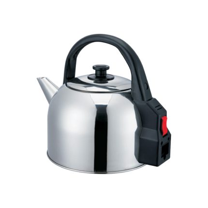 Stainless Steel 5L Electric Kettle