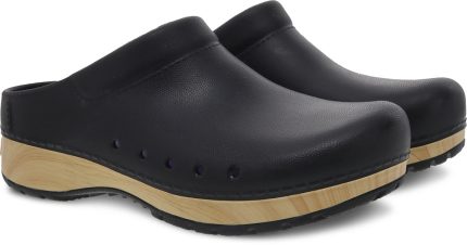 EVA Thickened Sandals Comfort with Every Step