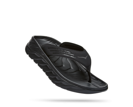 Ultra-Thick EVA Sandals Keep Your Feet Cool in Summer